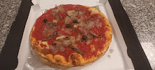 Photos du propriétaire du Pizzeria Pizza Pascal à Bastia - n°16