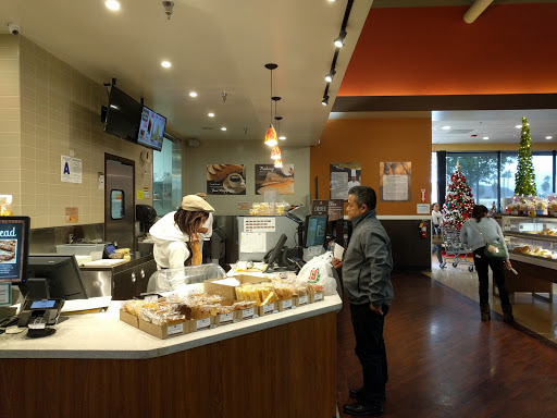 Asian Grocery Store «99 Ranch Market», reviews and photos, 430 McKinley St, Corona, CA 92879, USA