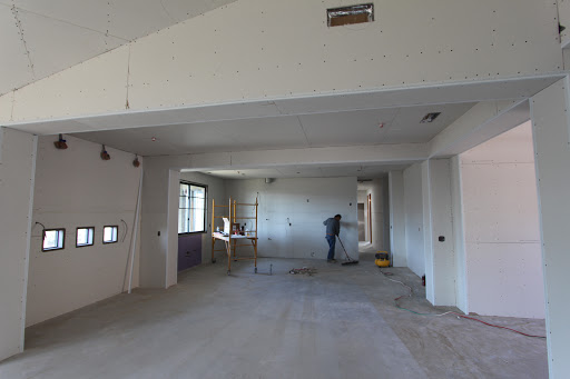 Diving Contractor «Randal G. Winter Construction Inc.», reviews and photos, 28348 Constellation Rd #810, Santa Clarita, CA 91355, USA