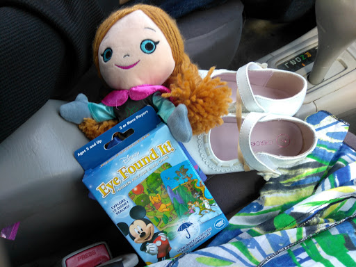 Thrift Store «Goodwill of Silicon Valley», reviews and photos, 17630 Monterey Rd, Morgan Hill, CA 95037, USA