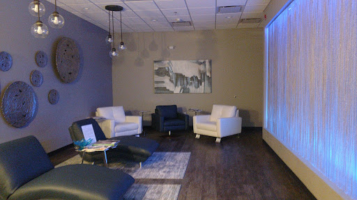 Beauty Salon «Hair Success Salon & Day Spa», reviews and photos, 1638 32nd Ave S, Fargo, ND 58103, USA