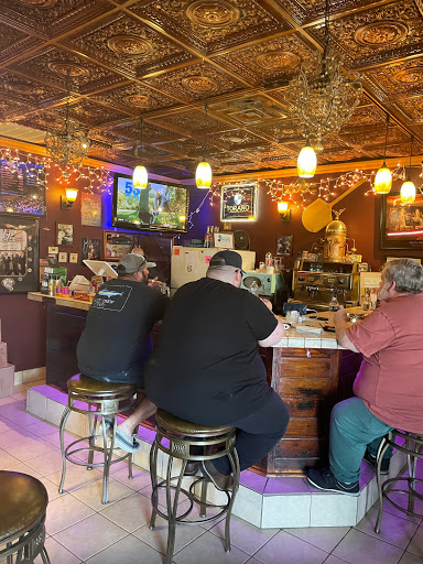 Boulevard Cigar Shop, 638 Fischer Blvd # 2, Toms River, NJ 08753, USA, 