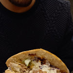 Photo n°1 de l'avis de Francesca.l fait le 08/01/2023 à 08:55 sur le  King Istanbul kebap pizza griglieria bar à Abbiategrasso