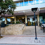 Photo n°1 de l'avis de Pieralfonso.o fait le 13/04/2023 à 21:07 sur le  Hotel Gabbiano à Porto San Giorgio