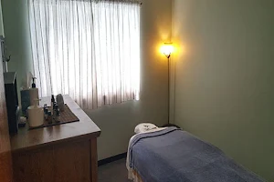 Poulsbo Massage image