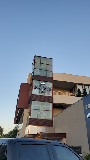 Bridal Shop «Joan Pillow», reviews and photos, 4001 Westheimer Rd, Houston, TX 77027, USA