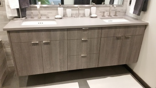 Cabinet Maker «Best Custom Cabinets Inc», reviews and photos, 3195 300 W, Salt Lake City, UT 84115, USA