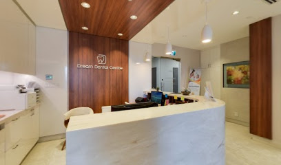 Dream Dental Centre