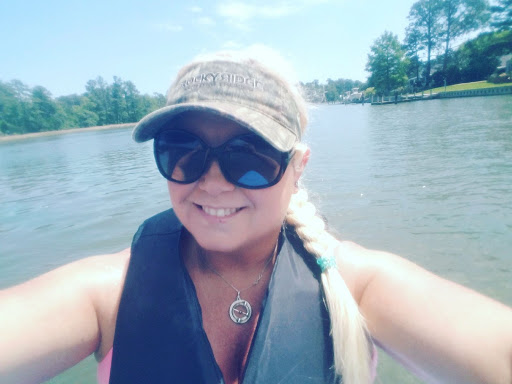 Water Sports Equipment Rental Service «Tula Adventure Sports Stand up Paddleboard & Wakeboard», reviews and photos, 2100 Marina Shores Dr #3, Virginia Beach, VA 23451, USA