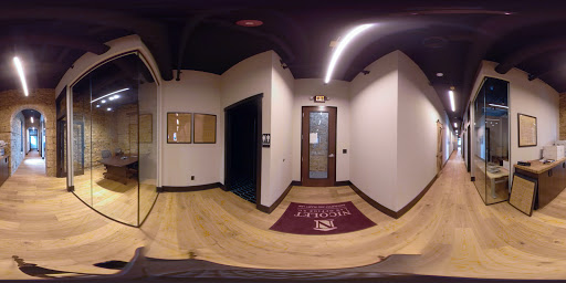 Attorney «Nicolet Law Office, S.C.», reviews and photos