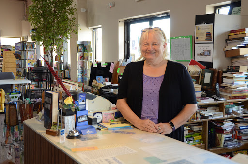 Used Book Store «Book Market Sales & Trading», reviews and photos, 2365 Plainfield Rd, Crest Hill, IL 60403, USA