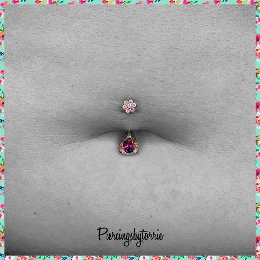 Explore tattoo ideas for women words, creative tattoo ideas in Fort Walton Beach, available at Piercings by Torrie