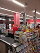 Photo du Supermarché Market Verrières-Le-Buisson à Verrières-le-Buisson