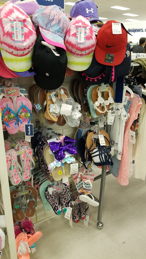 Department Store «Marshalls», reviews and photos, 4141 Woodruff Ave, Lakewood, CA 90713, USA