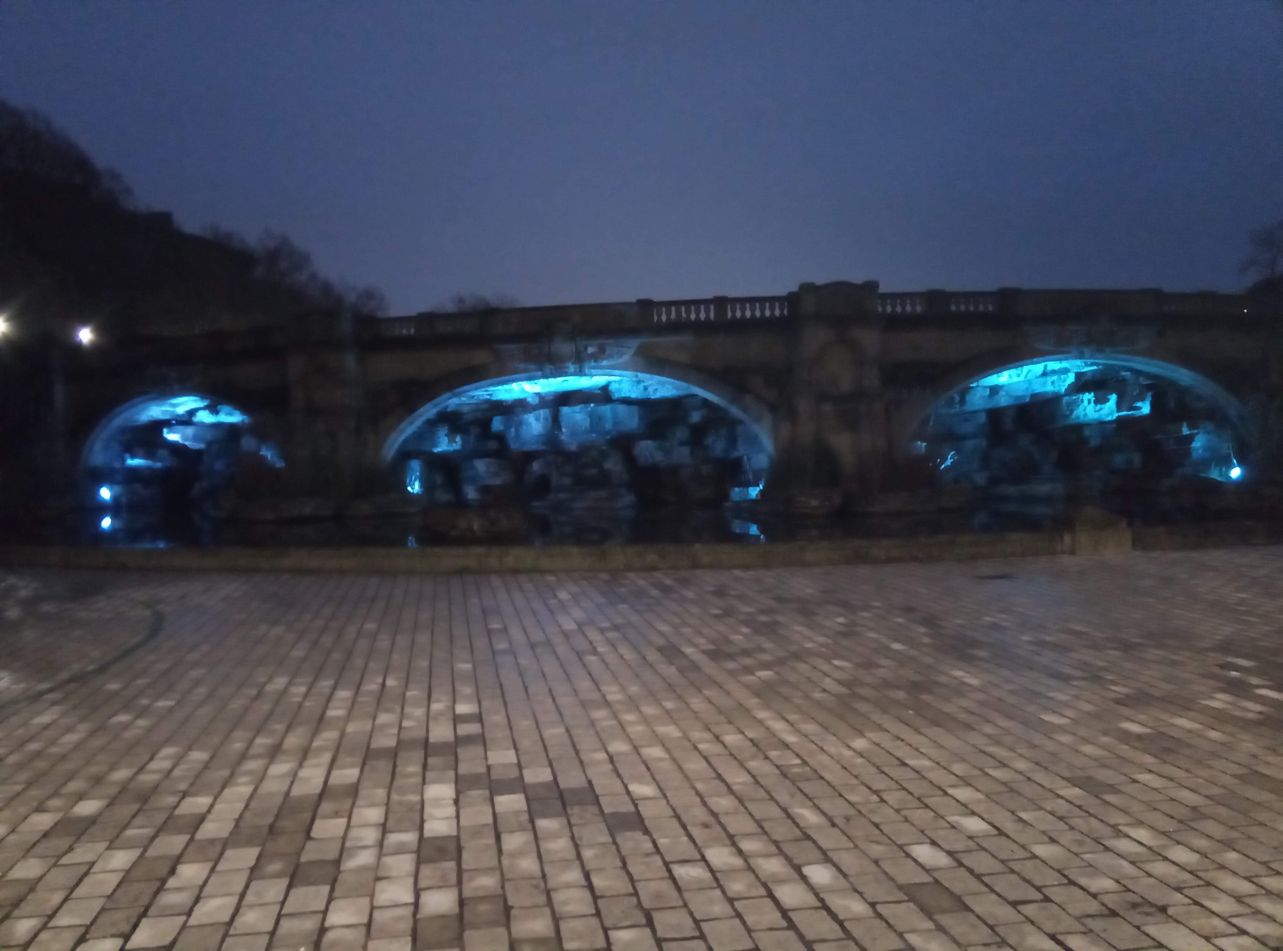 Photo n° 3 de l'avis de Truss. fait le 29/12/2018 à 19:30