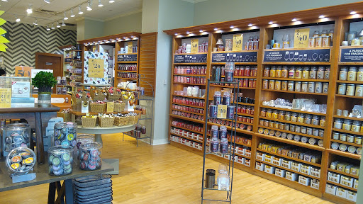 Shopping Mall «The Mall at Greece Ridge», reviews and photos, 271 Greece Ridge Center Dr, Rochester, NY 14626, USA