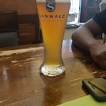 Photo n°3 de l'avis de Jasper.a fait le 20/08/2022 à 16:22 sur le restaurants Onkel Otto à Stuttgart