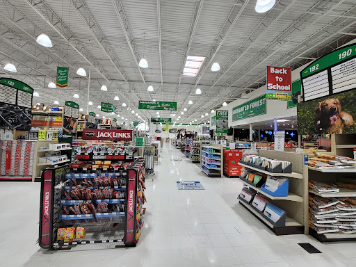 Home Improvement Store «Menards», reviews and photos, 4850 US-14, Crystal Lake, IL 60014, USA