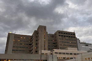 University Hospital - London Health Sciences Centre Emergency Department image