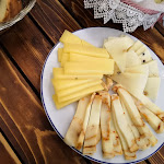 Photo n°8 de l'avis de Davide.o fait le 10/08/2018 à 07:30 sur le  Sul Mare à Marina di Modica