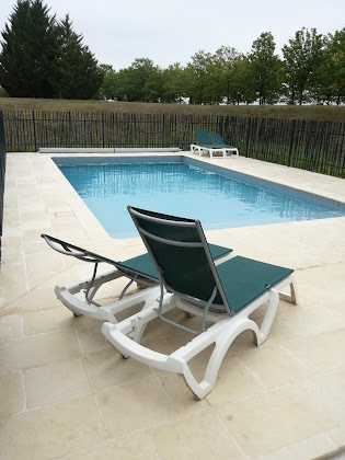 Équipements hôtels Hotel Ibis site du Futuroscope 86360 Chasseneuil-du-Poitou