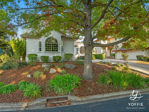Yoffie Real Estate Group image
