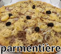 Photos du propriétaire du Pizzas à emporter La Pizzériole à Pont-Saint-Esprit - n°17