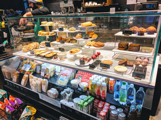 Shopping Mall «Glenbrook Shopping Center», reviews and photos, 1050 Glenbrook Way, Hendersonville, TN 37075, USA