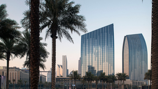 AX PRO | Dubai, UAE | Business Consulting & Digital Marketing
