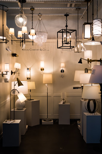 Furniture Store «Burlington Furniture», reviews and photos, 747 Pine St, Burlington, VT 05401, USA