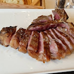 Photo n°2 de l'avis de Marzio.i fait le 21/11/2021 à 18:51 sur le  Trattoria Locanda Ai Tre Amici à Mortegliano