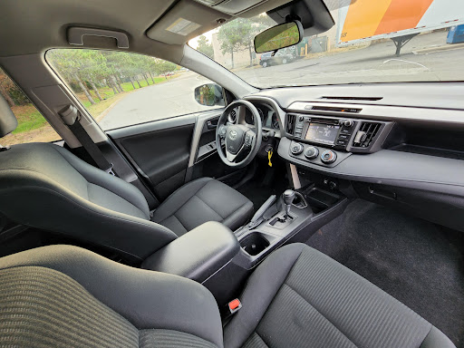 Used Car Dealer «1A Auto Way», reviews and photos, 441 Lee Burbank Hwy, Revere, MA 02151, USA