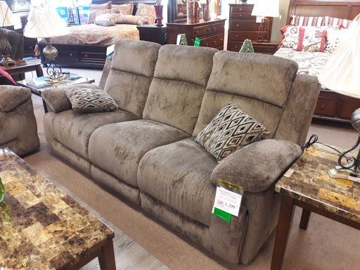 Furniture Store «Casa Leaders Furniture», reviews and photos, 6700 Garfield Ave, Bell Gardens, CA 90201, USA