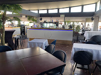 Atmosphère du Restaurant Le Yacht Club à La Grande-Motte - n°6