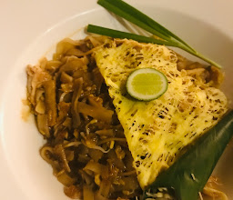 Arma Thai Restaurant photo
