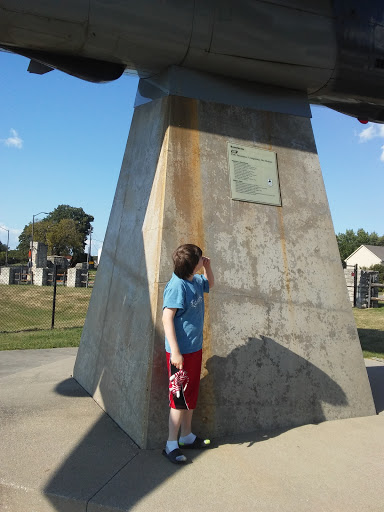 Golf Club «Hyperion Field Club», reviews and photos, 7390 NW Beaver Dr, Johnston, IA 50131, USA