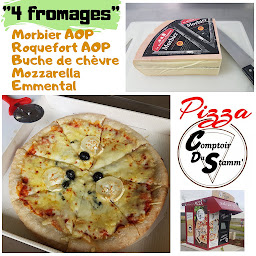 Photo n°45 de Comptoir du Stamm' à Oberhoffen-sur-Moder ()