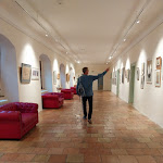 Photo n°6 de l'avis de Martina.i fait le 19/10/2023 à 14:28 sur le  Schloss Hohenfels à Hohenfels