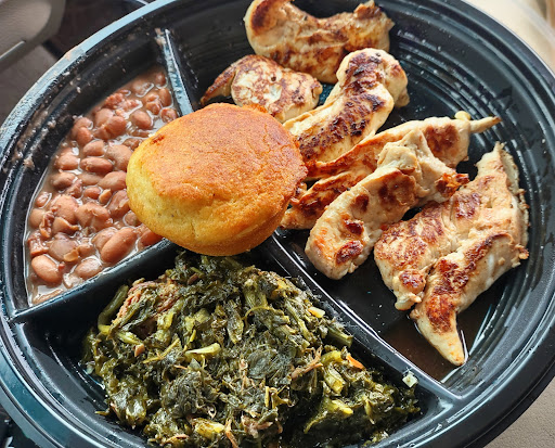 American Restaurant «Cracker Barrel Old Country Store», reviews and photos, 7060 Concourse Pkwy, Douglasville, GA 30134, USA