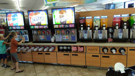 Convenience Store «Speedway», reviews and photos, 10555 IN-39, La Porte, IN 46350, USA