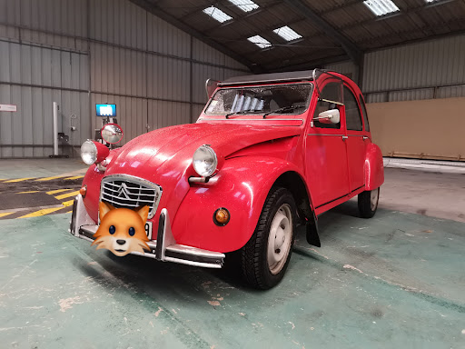 Moncontroletechnique Ligny