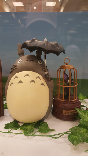 Book Store «Barnes & Noble», reviews and photos, 4909 W Waco Dr, Waco, TX 76710, USA