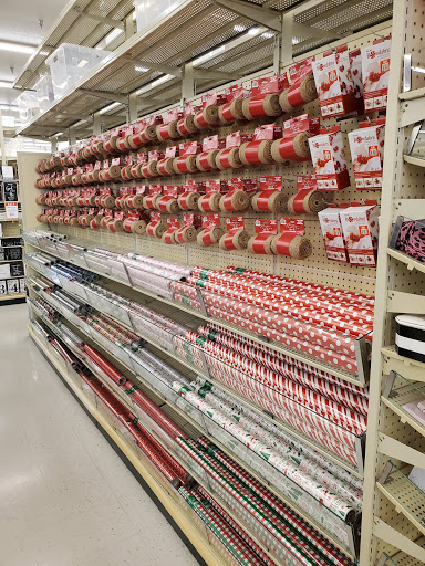 Craft Store «Hobby Lobby», reviews and photos, 320 E Brannon Rd, Nicholasville, KY 40356, USA