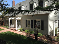 Dreamweavers - Photo 5 - Car repair in , Nampa