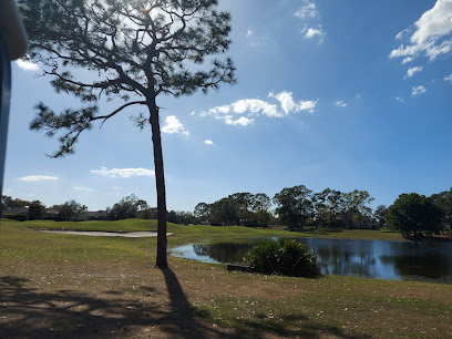 Glen Lakes Pro Shop