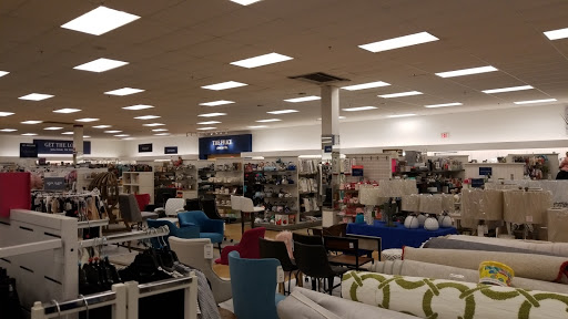 Department Store «Marshalls», reviews and photos, 22599 MacArthur Blvd #360, California, MD 20619, USA