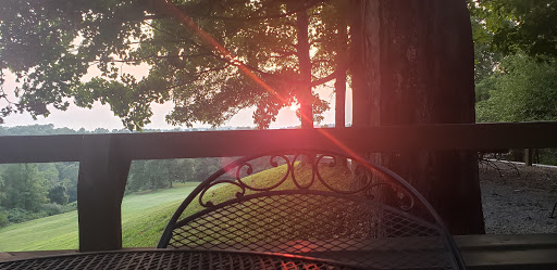 Winery «Pleasant Hill Winery», reviews and photos, 5015 Pleasant Hill Rd, Athens, OH 45701, USA