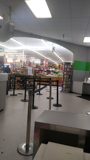 Grocery Store «Northgate Gonzalez Markets», reviews and photos, 831 N Hacienda Blvd, La Puente, CA 91744, USA