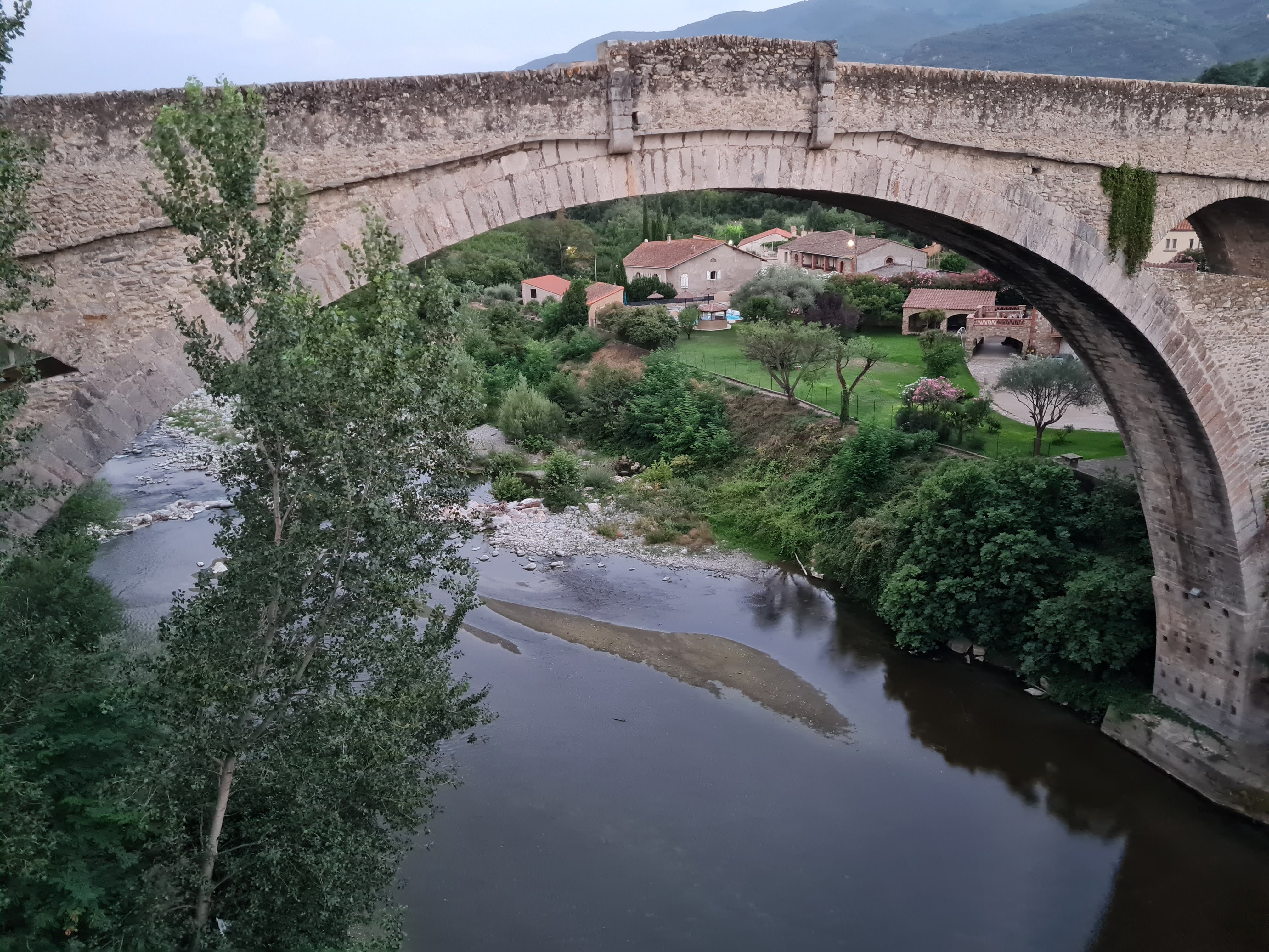 Photo n° 2 de l'avis de Franck.e fait le 01/09/2021 à 19:03