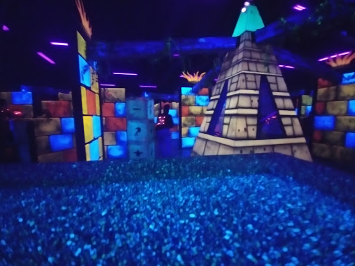 Bowling Alley «Spare Time Clifton Park», reviews and photos, 1668 U.S. 9, Clifton Park, NY 12065, USA